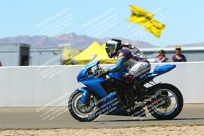 media/Mar-27-2022-CVMA (Sun) [[4786de14bf]]/Race 10 Supersport Shootout/